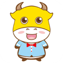 波多野结衣强奷系列在线观看