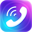 嫌房间差谎称强奸