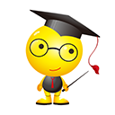 免费在线黄色网址