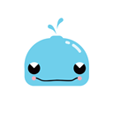 精品午夜国产福利观看